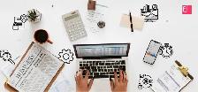 Bookkeeping Services
