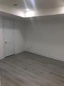 1 Bedroom Basement Apartment for Rent-Mississauga - Photo 3