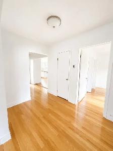 5 1/2 AHUNSTIC , COUR , GARAGE - Photo 5