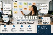 Stay organized save your time - Affordable personal  assistant