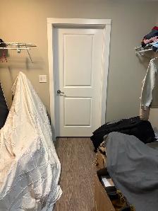 2 bedroom 2 bathroom for rent