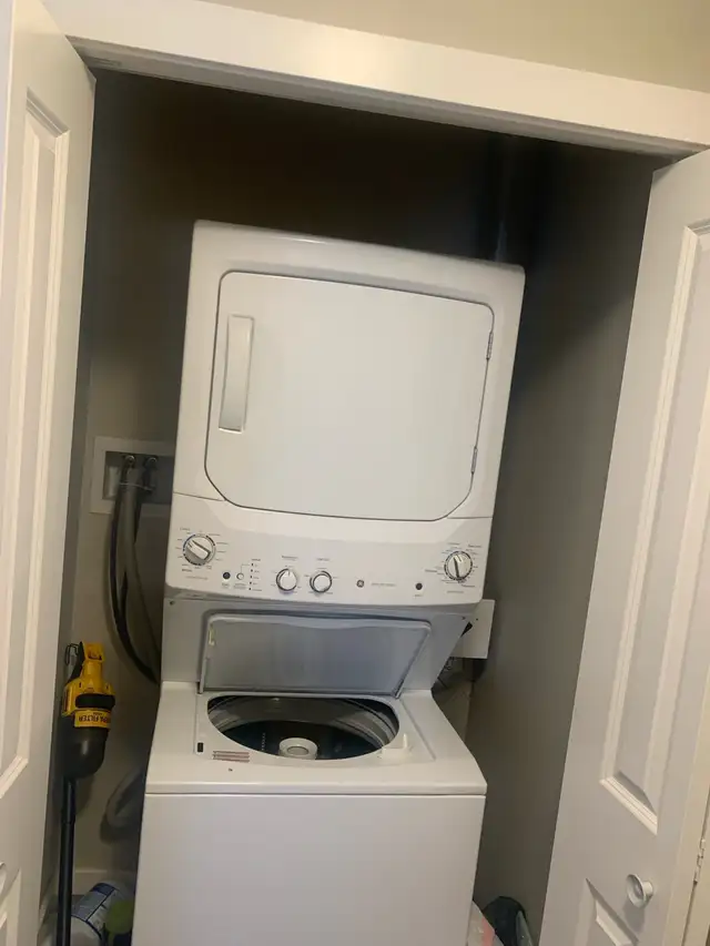2 bedroom 2 bathroom for rent - Photo 3