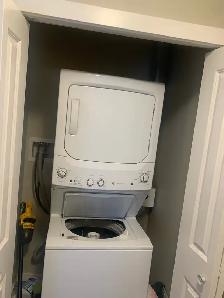 2 bedroom 2 bathroom for rent - Photo 3