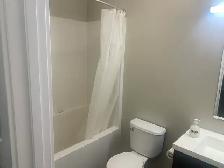 2 bedroom 2 bathroom for rent - Photo 5