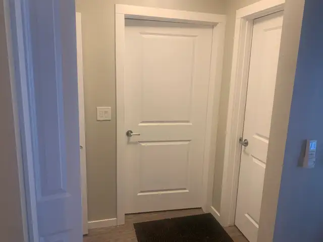2 bedroom 2 bathroom for rent - Photo 6