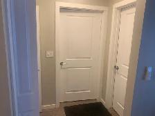 2 bedroom 2 bathroom for rent - Photo 6