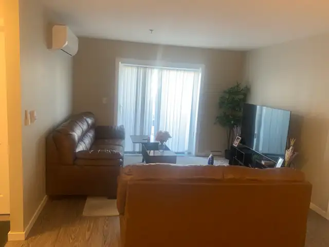 2 bedroom 2 bathroom for rent - Photo 9