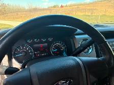 Ford F150  Need Gone,  New Diagnostic Info - Photo 3