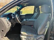 Ford F150  Need Gone,  New Diagnostic Info - Photo 4