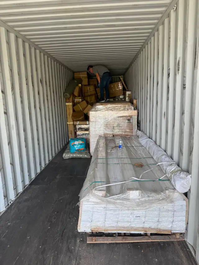 Honest, Hardworking & Reliable Movers...! - Photo 2