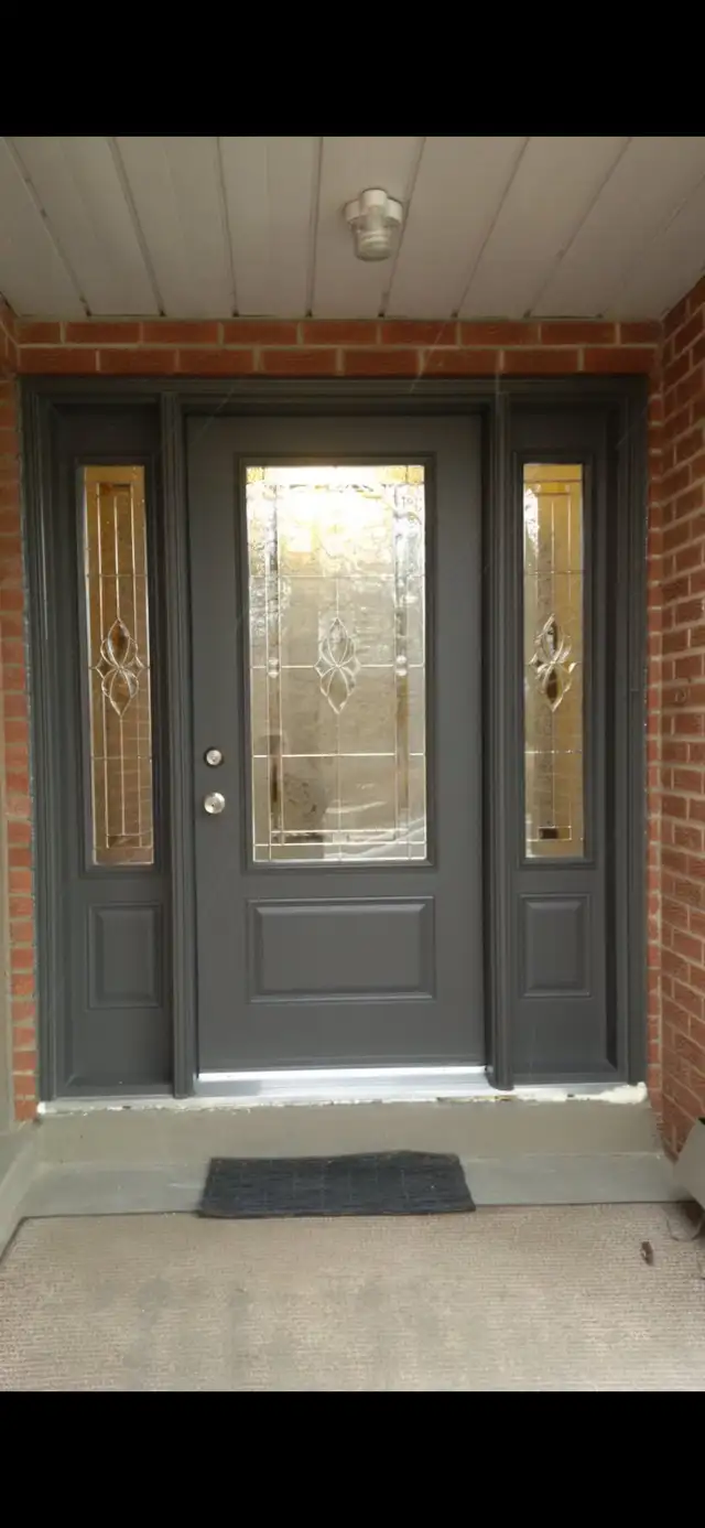 416-312-5848 Exterior Door, Windows Sale!!! - Photo 6