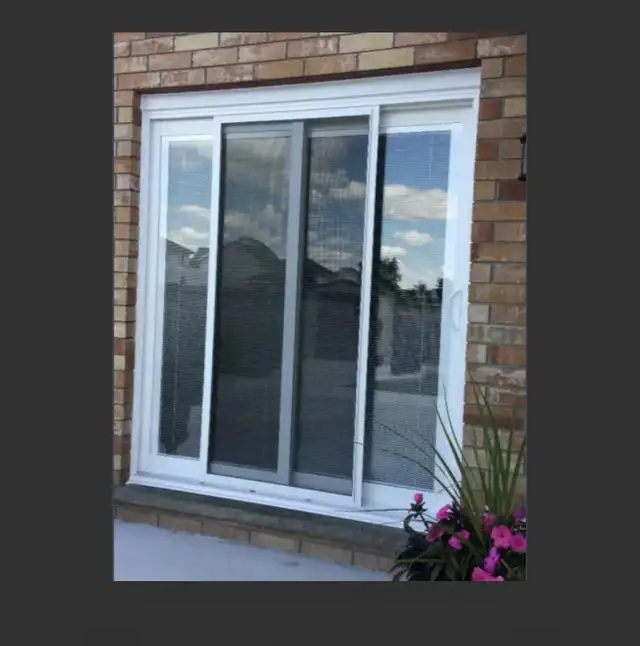 Exterior Doors, Garage Doors, Windows, 416-312-5848 - Photo 9