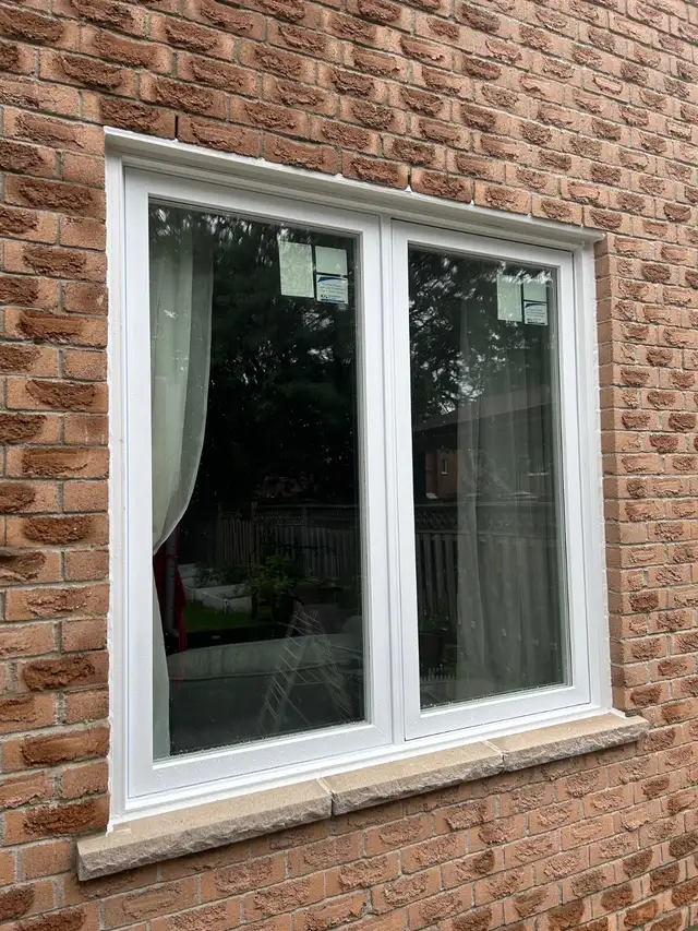416-312-5848 WINDOWS, DOORS, GARAGE DOOR - Photo 2