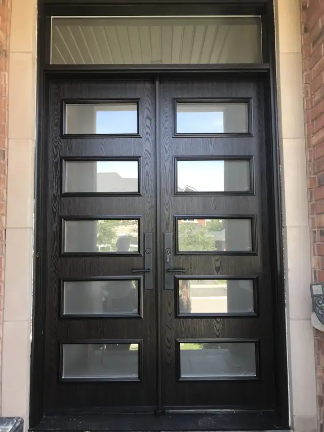 416-312-5848 WINDOWS, DOORS, GARAGE DOOR - Photo 10