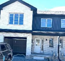 Brand New Town Home available for Rent - Photo 2