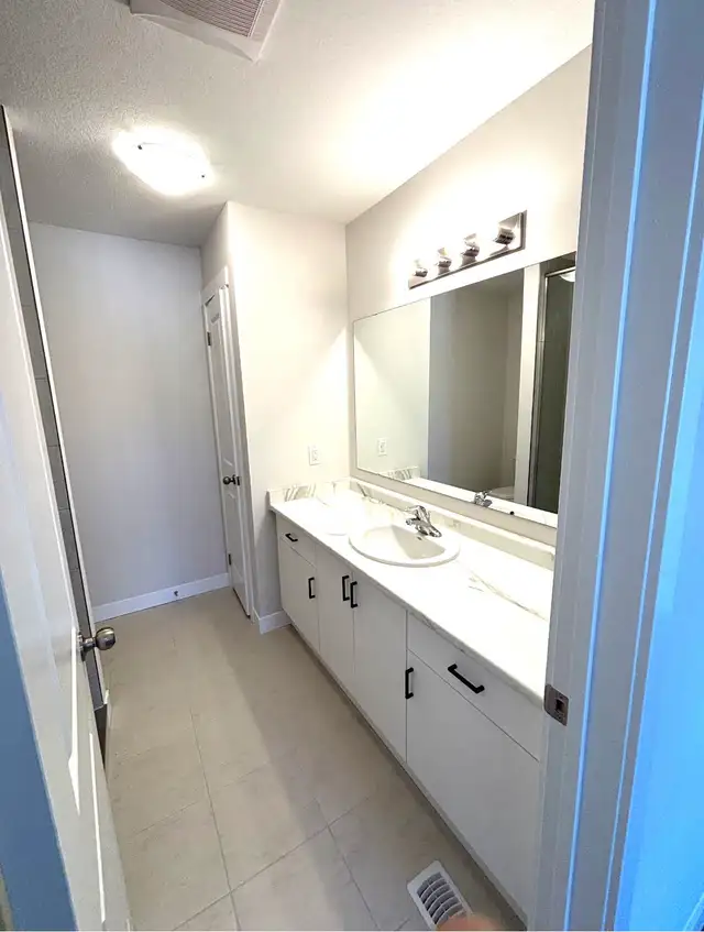 Brand New Town Home available for Rent - Photo 4