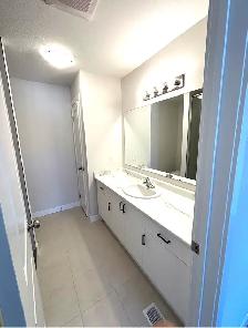 Brand New Town Home available for Rent - Photo 4