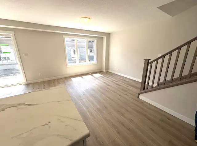 Brand New Town Home available for Rent - Photo 5