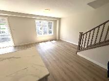 Brand New Town Home available for Rent - Photo 5