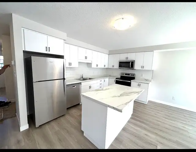 Brand New Town Home available for Rent - Photo 6