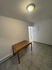 3-1/2 Sous Sol Rosemont - Photo 5