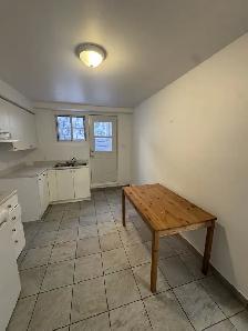 3-1/2 Sous Sol Rosemont - Photo 10