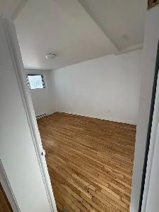 3-1/2 Sous Sol Rosemont - Photo 11