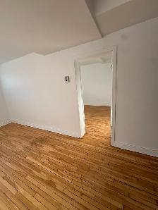 3-1/2 Sous Sol Rosemont - Photo 15