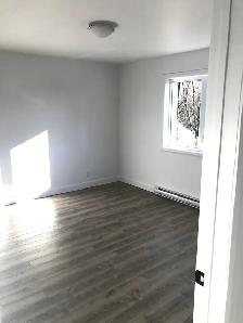Superbe 5 ½ style CONDO Farnham – Thermopompe & 2 Stationnements - Photo 6