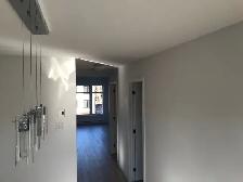 Superbe 5 ½ style CONDO Farnham – Thermopompe & 2 Stationnements - Photo 8