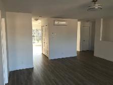 Superbe 5 ½ style CONDO Farnham – Thermopompe & 2 Stationnements - Photo 10