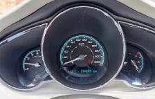 2009 Chevrolet Malibu LS 4D Sedan - Photo 2