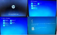 Computer repair or an affordable refurbished laptop - Photo 2