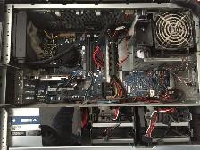 Computer repair or an affordable refurbished laptop - Photo 5