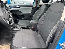 2022 VW TAOS - AWD - Photo 5