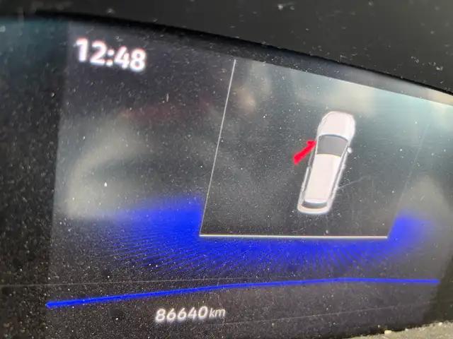 2022 VW TAOS - AWD - Photo 7