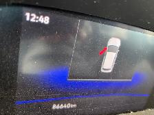 2022 VW TAOS - AWD - Photo 7