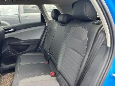 2022 VW TAOS - AWD - Photo 10