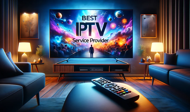 (..(Stable TV Packages ^ Cheap ^ No Lag/Buffer(..(