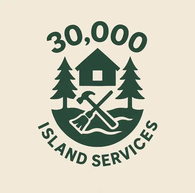 In search of an employee to join our team landscape and cleaning