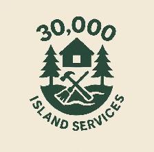 In search of an employee to join our team landscape and cleaning