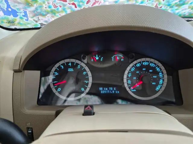 2010 Ford Escape XLT 3.0L V6 – Mississauga - Photo 5