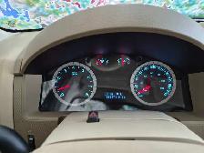 2010 Ford Escape XLT 3.0L V6 – Mississauga - Photo 5