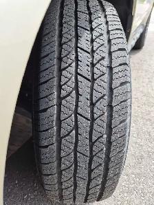 2010 Ford Escape XLT 3.0L V6 – Mississauga - Photo 6