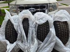 2010 Ford Escape XLT 3.0L V6 – Mississauga - Photo 7