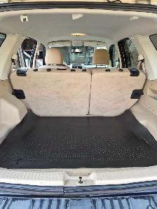 2010 Ford Escape XLT 3.0L V6 – Mississauga - Photo 10