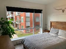 Condo à 2 chambres tout inclus - Photo 4