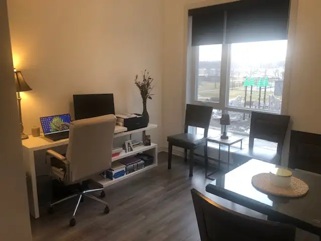 Condo à 2 chambres tout inclus - Photo 5