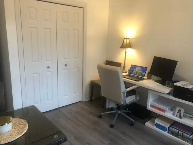 Condo à 2 chambres tout inclus - Photo 6