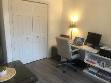 Condo à 2 chambres tout inclus - Photo 6